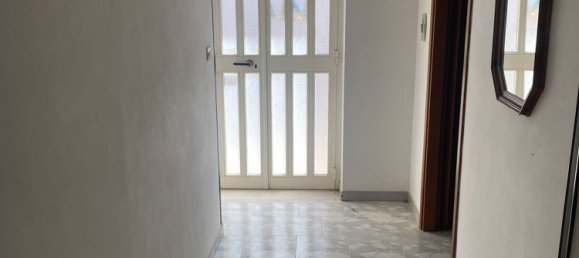 Casa de 19 divisões em Sant'Angelo all'Esca, Italy N.º 276092 25