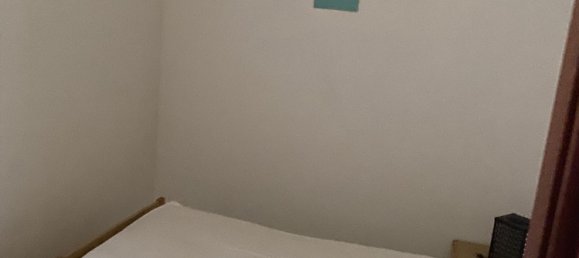 Casa de 19 divisões em Sant'Angelo all'Esca, Italy N.º 276092 14