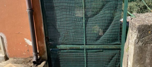 Casa de 19 divisões em Sant'Angelo all'Esca, Italy N.º 276092 39