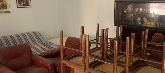 Casa de 19 divisões em Sant'Angelo all'Esca, Italy N.º 276092 33