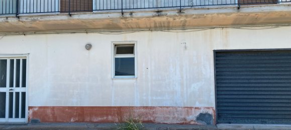 Casa de 19 divisões em Sant'Angelo all'Esca, Italy N.º 276092 3