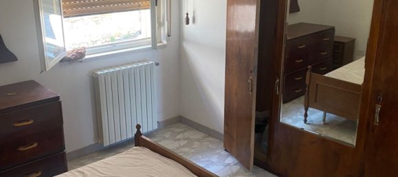 Casa de 19 divisões em Sant'Angelo all'Esca, Italy N.º 276092 29