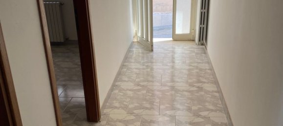 Casa de 19 divisões em Sant'Angelo all'Esca, Italy N.º 276092 50