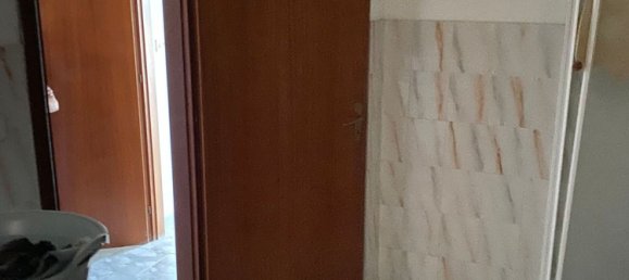 Casa de 19 divisões em Sant'Angelo all'Esca, Italy N.º 276092 16