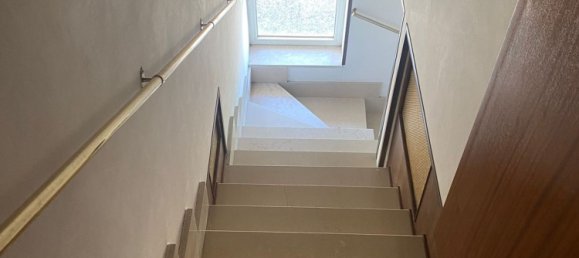 Casa de 19 divisões em Sant'Angelo all'Esca, Italy N.º 276092 22