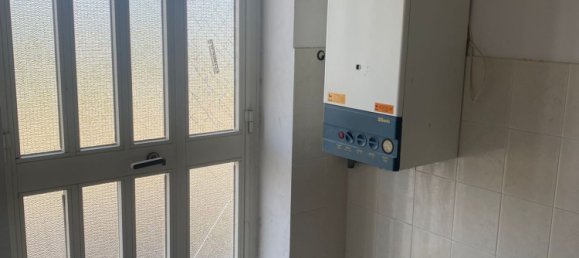 Casa de 19 divisões em Sant'Angelo all'Esca, Italy N.º 276092 11