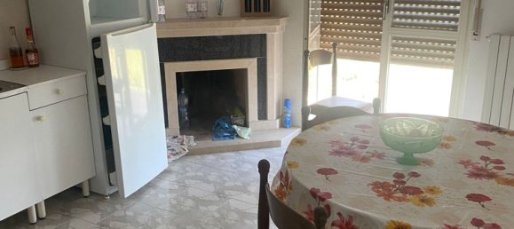 Casa de 19 divisões em Sant'Angelo all'Esca, Italy N.º 276092 35