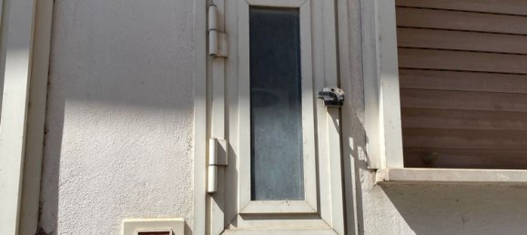 Casa de 19 divisões em Sant'Angelo all'Esca, Italy N.º 276092 37