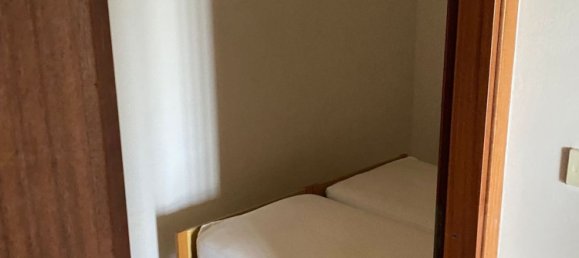 Casa de 19 divisões em Sant'Angelo all'Esca, Italy N.º 276092 12