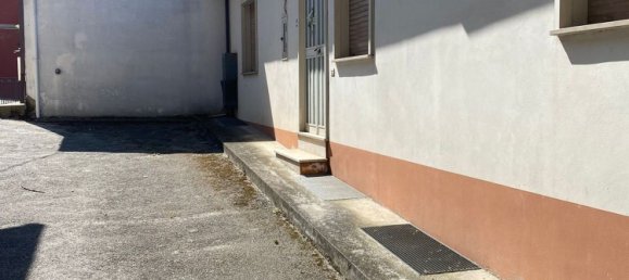 Casa de 19 divisões em Sant'Angelo all'Esca, Italy N.º 276092 2