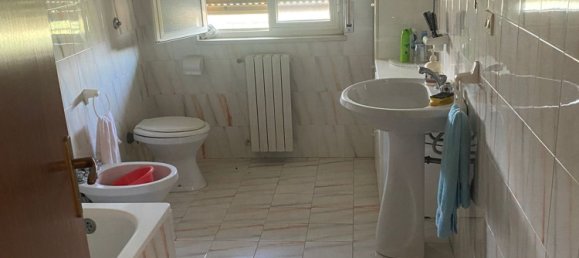 Casa de 19 divisões em Sant'Angelo all'Esca, Italy N.º 276092 38