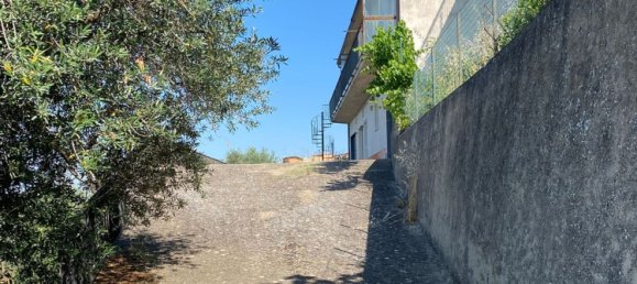 Casa de 19 divisões em Sant'Angelo all'Esca, Italy N.º 276092 5