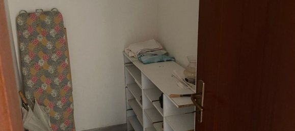 Casa de 19 divisões em Sant'Angelo all'Esca, Italy N.º 276092 31