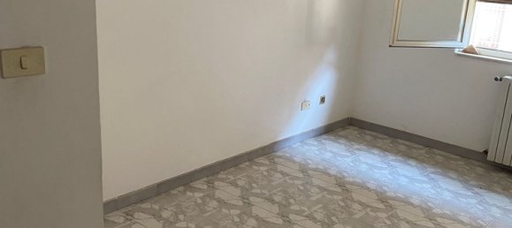 Casa de 19 divisões em Sant'Angelo all'Esca, Italy N.º 276092 46