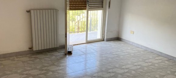 Casa de 19 divisões em Sant'Angelo all'Esca, Italy N.º 276092 48