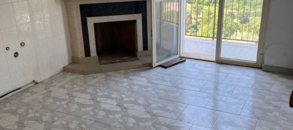 Casa de 19 divisões em Sant'Angelo all'Esca, Italy N.º 276092 42