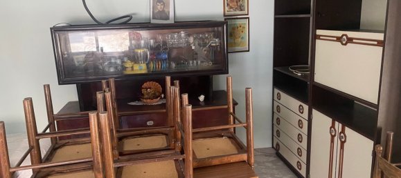 Casa de 19 divisões em Sant'Angelo all'Esca, Italy N.º 276092 32