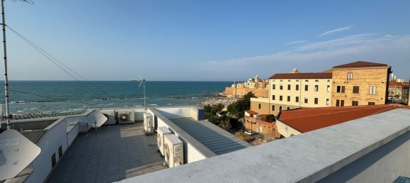 Apartamento T3 em Termoli, Italy N.º 319708 25