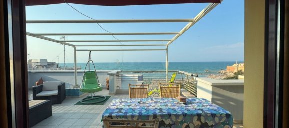 Apartamento T3 em Termoli, Italy N.º 319708 20