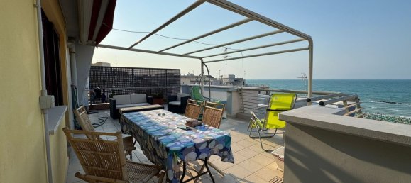 Apartamento T3 em Termoli, Italy N.º 319708 13