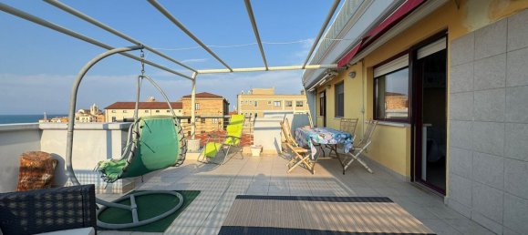 Apartamento T3 em Termoli, Italy N.º 319708 12
