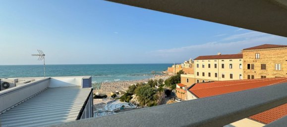 Apartamento T3 em Termoli, Italy N.º 319708 11