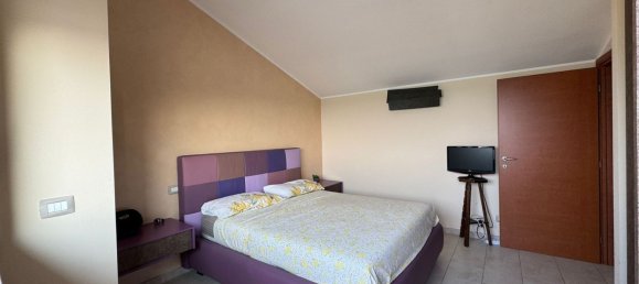 Apartamento T3 em Termoli, Italy N.º 319708 27