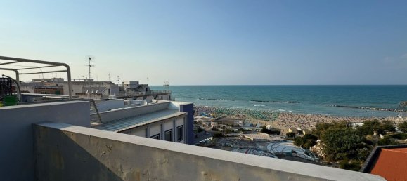 Apartamento T3 em Termoli, Italy N.º 319708 24