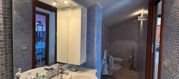 Apartamento T3 em Termoli, Italy N.º 319708 5