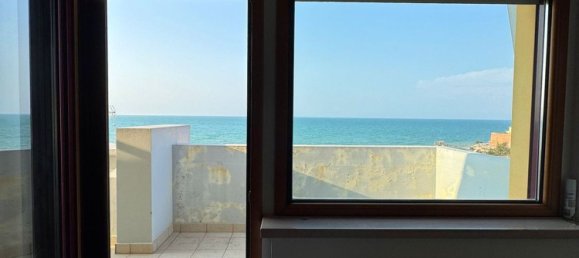Apartamento T3 em Termoli, Italy N.º 319708 22