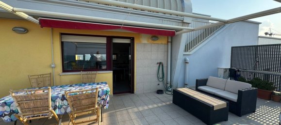 Apartamento T3 em Termoli, Italy N.º 319708 16