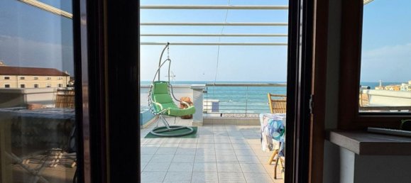Apartamento T3 em Termoli, Italy N.º 319708 9