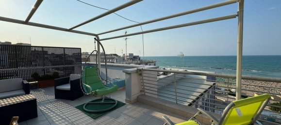 Apartamento T3 em Termoli, Italy N.º 319708 7