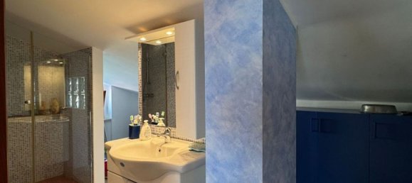 Apartamento T3 em Termoli, Italy N.º 319708 2