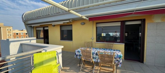 Apartamento T3 em Termoli, Italy N.º 319708 15