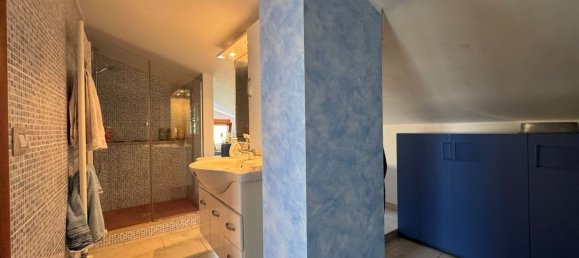 Apartamento T3 em Termoli, Italy N.º 319708 28