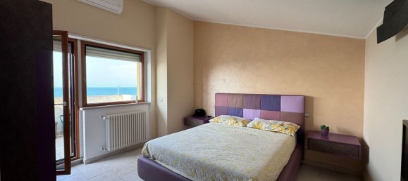 Apartamento T3 em Termoli, Italy N.º 319708 21