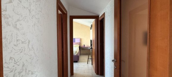 Apartamento T3 em Termoli, Italy N.º 319708 18