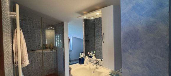 Apartamento T3 em Termoli, Italy N.º 319708 3