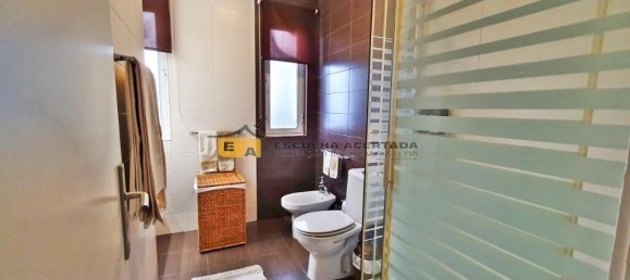 5 Schlafzimmer Haus in Porto, Portugal, Nr. 54060 14