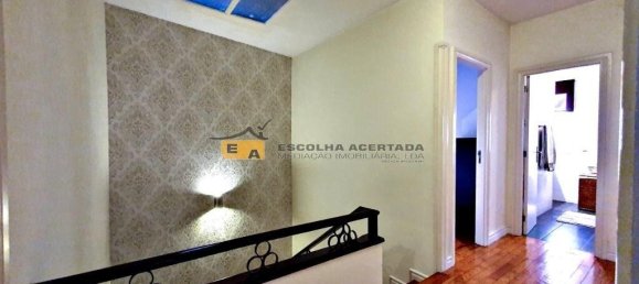 5 Schlafzimmer Haus in Porto, Portugal, Nr. 54060 19