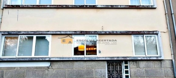 5 Schlafzimmer Haus in Porto, Portugal, Nr. 54060 2