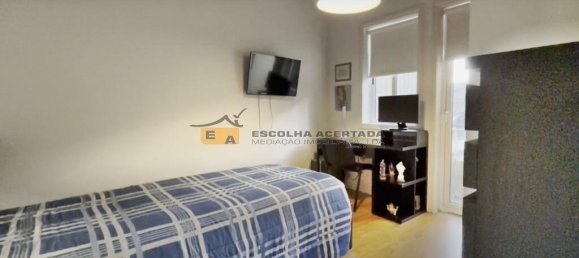 5 Schlafzimmer Haus in Porto, Portugal, Nr. 54060 7