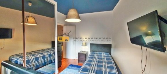 5 Schlafzimmer Haus in Porto, Portugal, Nr. 54060 13