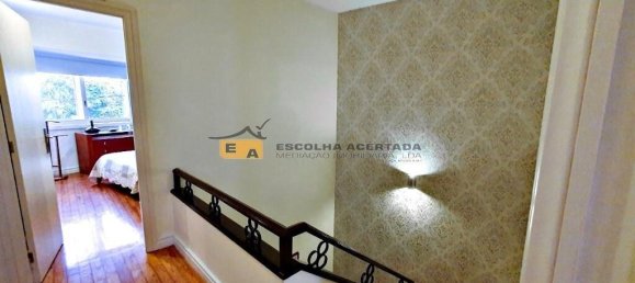 5 Schlafzimmer Haus in Porto, Portugal, Nr. 54060 30