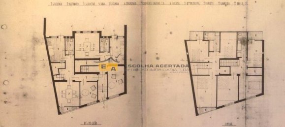 5 Schlafzimmer Haus in Porto, Portugal, Nr. 54060 18