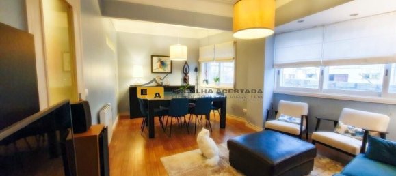 5 Schlafzimmer Haus in Porto, Portugal, Nr. 54060 37