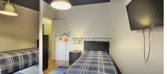 5 Schlafzimmer Haus in Porto, Portugal, Nr. 54060 6