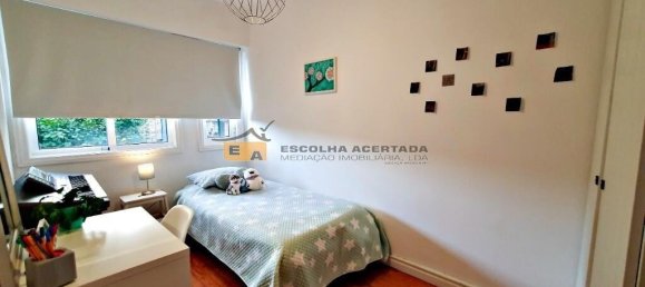 5 Schlafzimmer Haus in Porto, Portugal, Nr. 54060 16