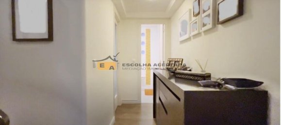 5 Schlafzimmer Haus in Porto, Portugal, Nr. 54060 11